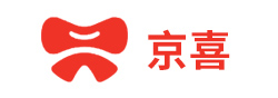 &#20197;&#35802;&#20026;&#26412;&#36194;&#22312;&#20449;&#35465;&#57;&#48;&#48;&#49;&#99;&#99;&#40;&#20013;&#22269;&#41;&#26377;&#38480;&#20844;&#21496;