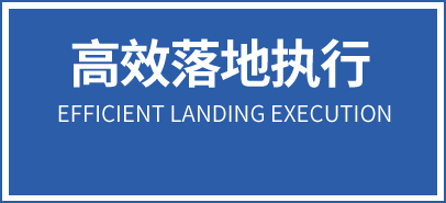 &#20197;&#35802;&#20026;&#26412;&#36194;&#22312;&#20449;&#35465;&#57;&#48;&#48;&#49;&#99;&#99;&#40;&#20013;&#22269;&#41;&#26377;&#38480;&#20844;&#21496;